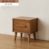 Tv Console Cabinet With Storage Tv Console Cabinet High Solid Wood Tv Console Tv Table Solid Wood Simplicity Modern Exquisite and Beautiful Exquisite Work 1 dian  电视柜