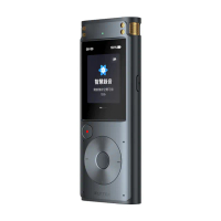 【iFLYTEK】SR302 Pro 訊飛智能錄音筆(全離線錄音筆/商務會議/教育教學)