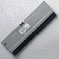 New ZW13 Laptop Battery 7.4V 3500mAh 25.9wh 14inches For Dere D830 D838 KT105 For Putian Technology P14 For Blade A3 Netbook