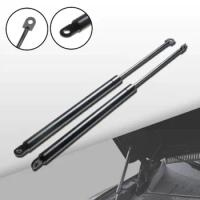 2 PCS Rear Tailgate Lift Support Struts Shock for Saab 900 1981-1994 SG318002