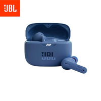 Tai nghe Bluetooth không dây JBL 230NC TWS tai nghe thể thao tai nghe âm nhạc tai nghe có subwoofer 