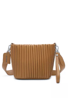 Wild Channel Top Handle Bag / Sling Bag / Shoulder Bag(Tas Tangan / Tas Selempang / Tas Bahu Wanita)
