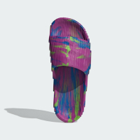 【adidas 愛迪達】 ADILETTE 22 運動拖鞋 男鞋/女鞋 - Originals IE9191