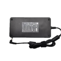 16.9A 330W AC Adapter Charger For Acer Predator Helios Neo 16 PHN16-71-73LT