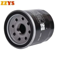 Oil Filter For Kawasaki Z500 ER500 ER500E ER500F ER 500 Eliminator SE ABS EL450 EL450A EL450C EL450B