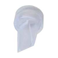 Sparepart Valve Bening Pompa Asi Spectra QPlus, M1, 9S, 9Plus,S1Plus dan S2Plus Elektrik Breastpump