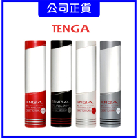 【TENGA】★HOLE LOTION 杯趣潤滑液1入(170ml)