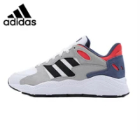 Harga Sepatu Adidas Neo Original Terbaru April 2022 | BigGo Indonesia