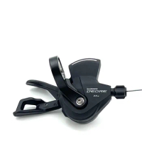 DEORE M5100 trigger shifter 11S