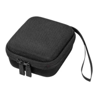 Travel Hard Case For WF-1000XM3 Hard EVA Box For Wireless Earbuds Portable Carrying Case EVA Box For WF-1000XM3