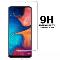 TEMPERED GLASS BENING OPPO RENO 8 / RENO 8 5G TEMPERED CLEAR