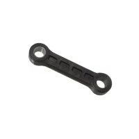 Komponen gantian penggantian alat pemeliharaan peralatan untuk Hammer Rod (HM1203, HM1213C, HM1214C)