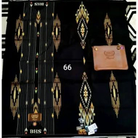 Sarung BHS Royal Original Royal STB Ajib