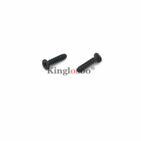 Original used replacement cross screws for Nintendo Switch NS Pro Game Controller screws