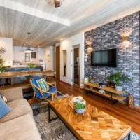 住宿 Ginowan - House / Vacation STAY 53141 宜野灣