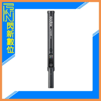 Godox 神牛 LC500 mini可調色溫 LED美光棒 燈棒(LC500,公司貨)【APP下單4%點數回饋】