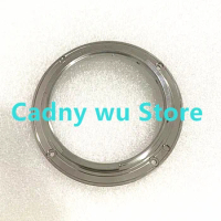 For Sony FE 85mm F1.8 Rear Bayonet Mount Metal Ring SEL85F18 FE 85 1.8 85/1.8 1.8/85 F/1.8 FE85 Camera Repair Spare Part Unit