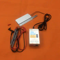TV LED Tester TV Backlight Tester Meter Repair Tool Lamp Beads Strip 0-300V Output Multipurpose LED Strips Beads Test Tool