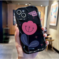 Penutup belakang pelindung untuk OPPO Reno 8T, 8 Pro, 8, 7Z, 5G / 8T, 7 Lite, 7, 6, 4G, 5, 4 Pro, 4