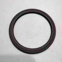 New UV filter barrel ring repair parts For Tamron 28-75mm F/2.8 Di III VXD G2 A036lens(For E mount)