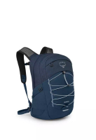 Osprey Osprey Quasar 26 Backpack - Everyday - Commute O/S (Atlas Blue Heather)