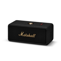 馬歇爾 Marshall Emberton III 第三代 藍芽 喇叭 音響 台灣 公司貨 保固18個月