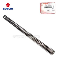 PER AS SHOCK DEPAN GSX R S 51171-23K00-000 SATUAN SGP