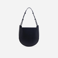 APerrie Shoulder BagALuciana Woven BagALuciana Woven Bag