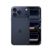 【APPLE 授權經銷商】iPhone 17 Pro Max 512GB#藍-藍