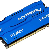 ram có tản 4gb ddr4 bud 2400