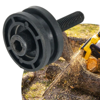 ลูกกลิ้งสำหรับเครื่องตัดกระเบื้อง Ridgid รุ่น R4030, R4031, R4030S, R4031S, R40311