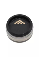 MAKE UP FOR EVER MAKE UP FOR EVER 高清控油持妝蜜粉 18g