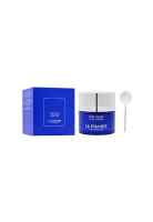 La Prairie La Prairie 魚子精華瓊貴面霜  (50毫升)