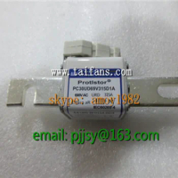 PC30UD69V80D1A 80A 690V R300119 China fuse with high quality. but not original new fuse