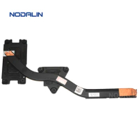 VKNJT 0VKNJT New Cooling Heatsink For Dell Inspiron 15 5502