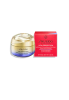 Shiseido Shiseido資生堂 - 賦活塑顏提拉眼霜 15ml