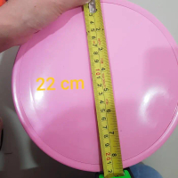 Rice Bucket / Tempat Nasi / Termos Nasi / Termos Es 8.5 Liter Terlaris