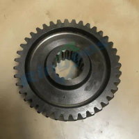 3035853 Gear for Hitachi ZX330 Excavator Hydraulic Pump Gear