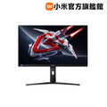 小米 G Pro 27i 電競螢幕