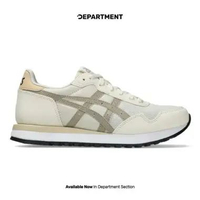 Sepatu Sneakers Wanita ASICS TIGER RUNNER II 1202A400108 ORIGINAL 37.5