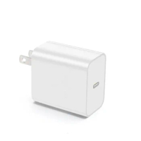 For Samsung A54 A34 A33 A53 A73 5G 25W USB C PD Charger Super Fast Charging Wall Power Adapter For Galaxy S20 S21 FE S23