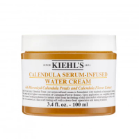 Kiehl's 契爾氏 金盞花修復精華面霜(A) 100ml