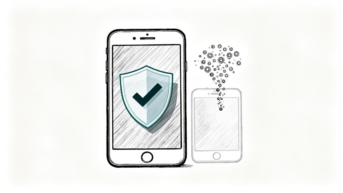 Apple Rolls Out iOS 26.7.1 Security Patch Alongside Bug