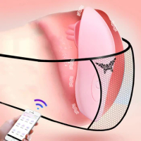 G Spot Stimulator Vaginal Butterfly Vibrator Sex Toy For Couple APP Control Vibrating Egg Vibrator Wearable Panties Vibrators