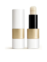 Rouge Hermès, Lip Care Balm