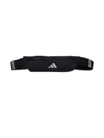 กระเป๋าคาดเอวผู้ใหญ่ Running Belt สีดำ - AD001AC462DSTH