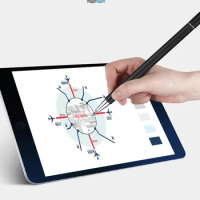 Tablet Screen Touch Smart Pen For Xiaomi Mi Pad 5 Pro MiPad 4 For Xiaomi Mi Pad 4 Plus 10.1 inch