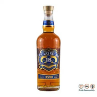 Chivas Regal 18YO 700mL