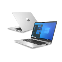 【HP 惠普】13.3吋i7軍規輕薄筆電(430 G8/i7-1165G7/8G/512G SSD/W11P/福利品)