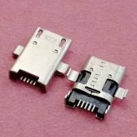 5-10Pcs Charging Dock USB Charger Port Connector Jack Plug For Asus ZenPad 10 8.0 K01 K01T ME103 Z380C Z380 Z380KL Z300CG ME103K